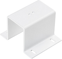 Планка крепежная к треку TETA 505ххх для PRO  белый LightStar 505161
