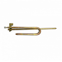Элемент нагревательный ITA GROUP RCA TW3 1.5кВт М6 М3401242