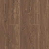 Покрытие замковое LVT Sequoia секвойя темная 1219,2*184,15*3.2мм 43класс Alpine Floor ЕСО 6-12