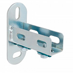 Держатель профиля Walraven BIS RapidRail WM0-30 6613200