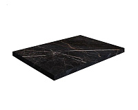 Столешница СП ST с кромкой 1100*600*25мм 9496 Файерстоун Alternative