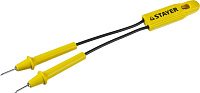 Пробник "STANDARD" 90-600В 170мм