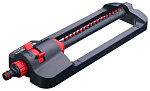 Дождеватель осциллирующий ELITECH Garden SP 002O
