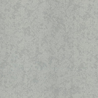 Обои Shape на флизелиновой основе 1.06*10м горячее тиснение Eurodecor 9171-23
