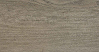 Ламинат SPC Grand Sequoia шварцевальд 1524*180*4мм 43класс Alpine Floor ECO 11-18