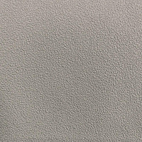 Обои Basic+ горячее тиснение 1.06*15м Erismann 70000-06