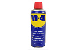 Средство универсальное WD-40 WD-00016 (0.33л)
