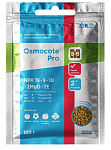 Удобрение Osmocote Pro 5-6 м пролонгированное действие 100г Osmocote Lt022405