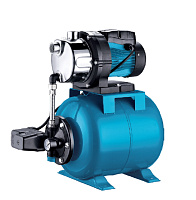 Cтанция насосная EKJ-1202SA Aquastrong AQ-EKJ-1202SA 1200Вт