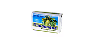 Мыло туалетное Оливковое 90г