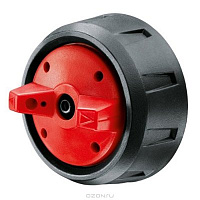 Сопло Bosch тонкого распыления для PFS Bosch 1600Z0000L