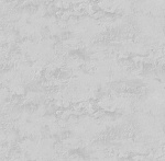 Обои виниловые на флизелиновой основе горячего тиснения Револют фон  1.06*10.05м Victoria Stenova 588057