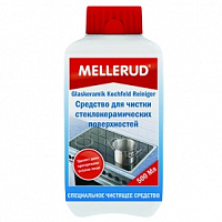 Средство Mellerud для чистки стеклокерамических поверхностей 338 (0.5л)