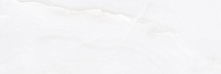 Плитка настенная Amore Silver A 1.08кв.м 30*90см Primavera GL09A