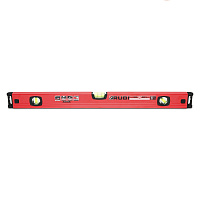 Уровень RUBI RUBILEVEL 60 см 76922
