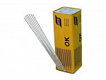Сварочные электроды ESAB ОК 46.00 d=3 мм 10 шт