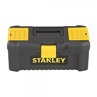 Ящик для инструмента Stanley  12.5" Essential TB пластик (STST1-75514)