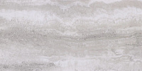 Ламинат SPC Betta Monte Авача 620*310*4мм 42 класс WoodStyle М-904