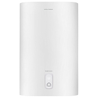 Водонагреватель накопительный 2кВт 80л 92.5*55.5*35.5см Royal Thermo RWH 80 Smalto Inverte