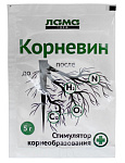 Удобрение Корневин  5г Богатырь Lt014730