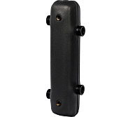 Стрелка гидравлическая STOUT 4м3/час 1 1/2" SDG-0015-004004