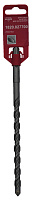 Бур SDS+ Elitech ф10*150/210мм 1820.027700