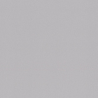Обои флизелиновые горячее тиснение 1.06*10м Eurodecor 9133-23