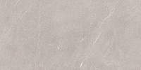 Плитка настенная Ebri Gris 315*630мм AZORI