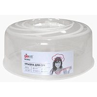 Крышка для СВЧ Bono 22см GR2226