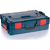 Кейс L-BOXX 136 Bosch 1600A012G0
