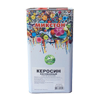 Керосин Микстон (3.5кг)