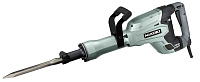 Молоток отбойный Hikoki H65SB3NS HEX30  кейс 1340Вт 45Дж (H65SB3NSZ)