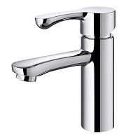 Смеситель для раковины ARGO 35-04L TETA