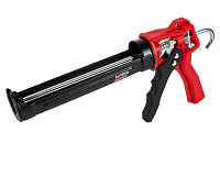 Пистолет для герметика Elitech (710201)