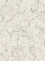 Обои Savva 1.06*10м Eurodecor 5010-01