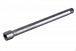 Удлинитель Jonnesway S24H3150 3/8"DR 150мм 047292
