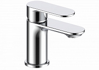 Смеситель для умывальника MARIS ARGOTECH 35-04 MARIS