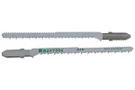 Полотна для электролобзика KRAFTOOL T101AO (159514-2,5)