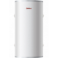 Водонагреватель накопительный электрический IR 150 V круглый 6кВт 150л Thermex 151 122