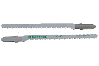 Полотна для электролобзика KRAFTOOL T101AO (159514-2,5)