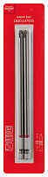 Бита ELITECH PH2 150мм 2шт, блистер (1820.147000)