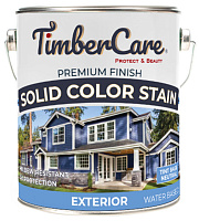 Покрытие суперстойкое кроющее TimberCare Solid Color Stain 350056 База С Прозрачное (2.25л) Покрытие суперстойкое кроющее TimberCare Solid Color Stain 350056 База С Прозрачное (2.25л)