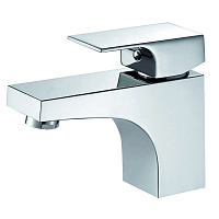 Смеситель для раковины Esko Berlin BR 26