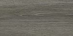 Керамогранит ВИНТАЖ ВУД 30*60см темно-серый LB-CERAMICS 6260-0020
