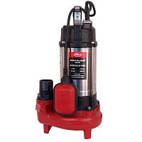 Насос фекальный JEMIX FESTOCK-450 Насос фекальный JEMIX FESTOCK-450