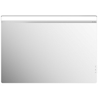 Зеркало настенное INSPIRE V2.0 с LED-подсветкой и системой антизапотевания 100см AM.PM M50AMOX1001SA