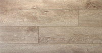 Ламинат SPC Elegant Line Дуб Монумент 1220*128*4мм Planker 3003