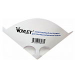 Фильтр-ситечко voylet 190 микрон 