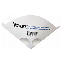 Фильтр-ситечко voylet 190 микрон 