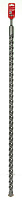 Бур SDS+ Elitech ф30*1000мм (1820.035400) Бур SDS+ Elitech ф30*1000мм (1820.035400)